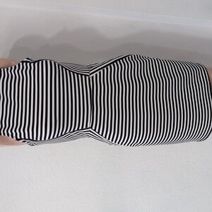 Monteau Women's Dress